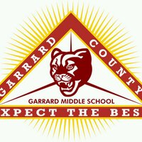 Garrard MiddleSchool (@garrardmiddle) 's Twitter Profile