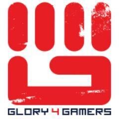 Tournois de jeux vidéo en ligne sur consoles et PC pour TOUS, quel que soit votre niveau - Gains réels !  Skype : responsable partenariat glory4gamers