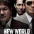 newworld2014