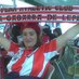 manoli gonzalez (@soteralepe) Twitter profile photo