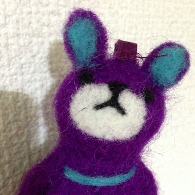 独り言とメモ。メモ代わりにRPすることもあります。緩く使ってます。