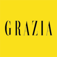 GRAZIA Magazin (@grazia_magazin) Twitter profile photo