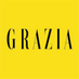 GRAZIA Magazin (@grazia_magazin) Twitter profile photo GRAZIA Magazin (@grazia_magazin) Twitter profile photo