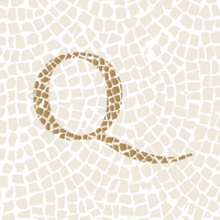 P. Arq. Carranque (@arqueocarranque) 's Twitter Profile