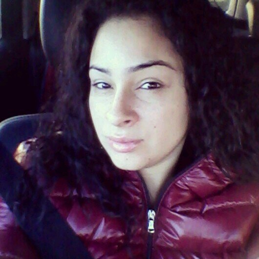 #TeamPisces! #Believe. Live a positive Life Style, and everything else will fall into place.-SN