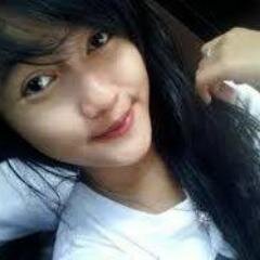 hobi ma tante girang_hobi ma kontol besar yaaa