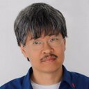 Daniel Huguelet - @dan_hug - Twitter