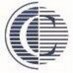 CEPANI (@cepani_npo) Twitter profile photo CEPANI (@cepani_npo) Twitter profile photo