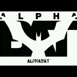 ALPHABAT_BRUNEI's profile picture. 
