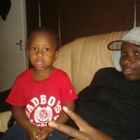 RondoNumbaNine (@jolibata) Twitter profile photo