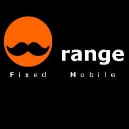 #Movember  Suppliers of Siemens PABX systems & some tech savvy tweets contact us on  +27 11 672 0059 for all telephone requirements #movember