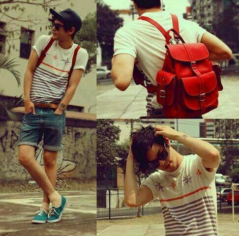‏‏‏‏حارب لأجل أحلامك ولو لم يحارب معك أحد تنفــس ، ابتســم ، توكل ، انطلق ...♥♥