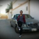 faiesl (@5721Sds) Twitter