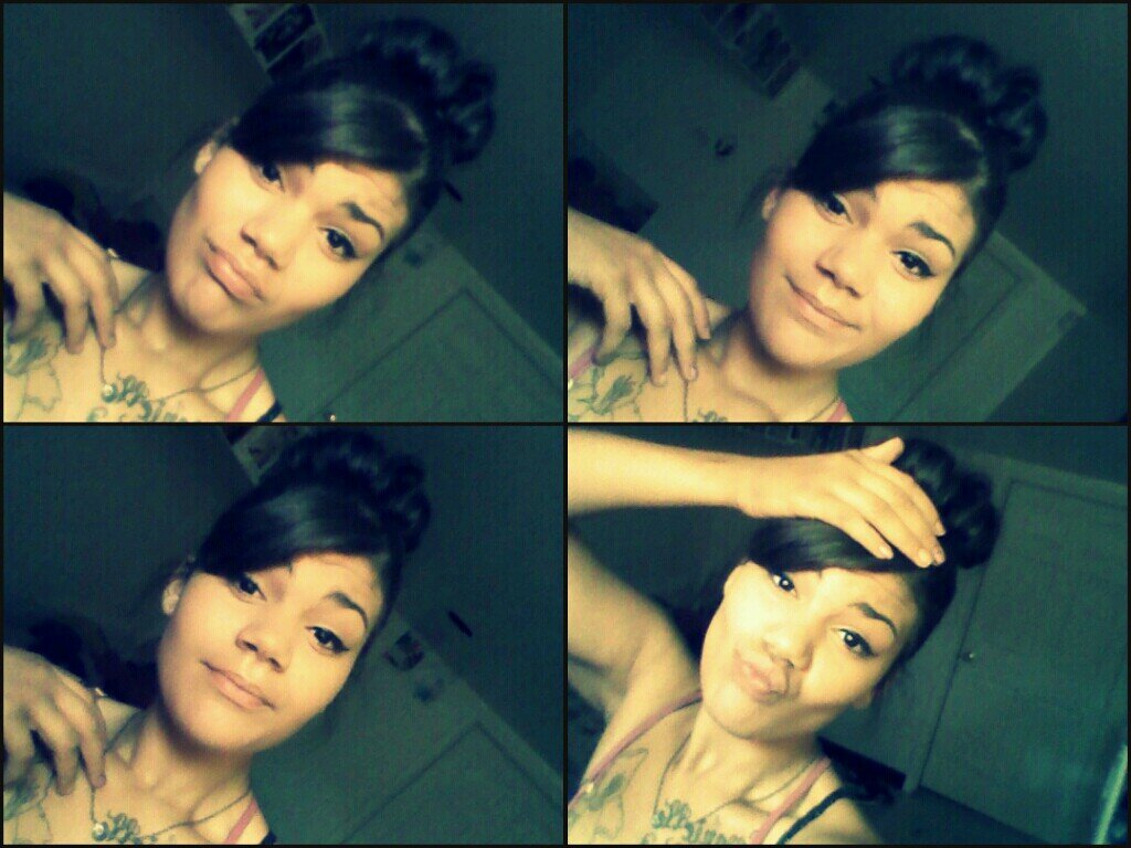 follow me on instagram @imari_kuhh follow me on here too kik me @ imari_kuhh