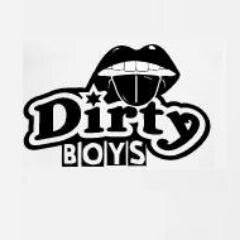 official twitter of #DIRTYBOYS | DJ Duo | MC |  #TWERKINGTEAM
