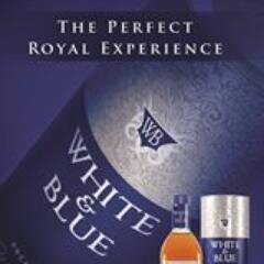 W&B was founded on a commitment to both quality and value. This brand is made from high quality matured scotches, Malts & pure grain spirits.