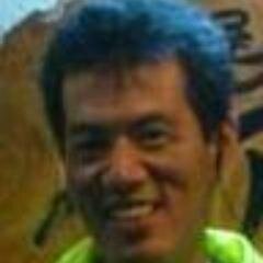 毎日、更新します。元放送大学履修生で社会奉仕活動に携わり、５３歳で複数の仕事を兼任しています。SNSとヤフオクをしており、フォローを確実に返します。よろしくお願いします。１９７２年３月１０日生　Ｏ型　https://t.co/xGkL1jmKm5