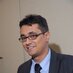 Luca Bechelli (@luca_bechelli) Twitter profile photo Luca Bechelli (@luca_bechelli) Twitter profile photo