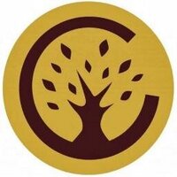 Fortune Woods (@fortunewoods) 's Twitter Profile