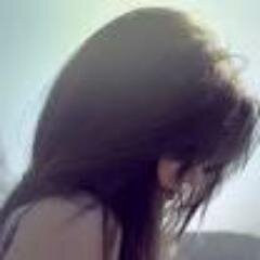 _pritipatel's profile picture. 