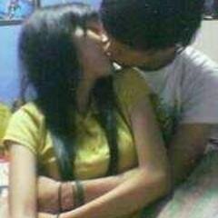Gue cwok hypersex hanya suka sama cwex yg g munafik
