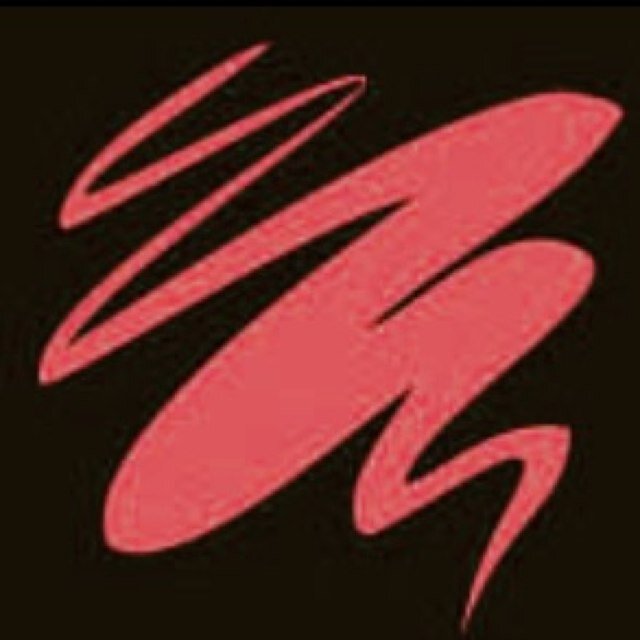 GlavKostum - create costumes for dance, theater, gymnastics, figure skating.