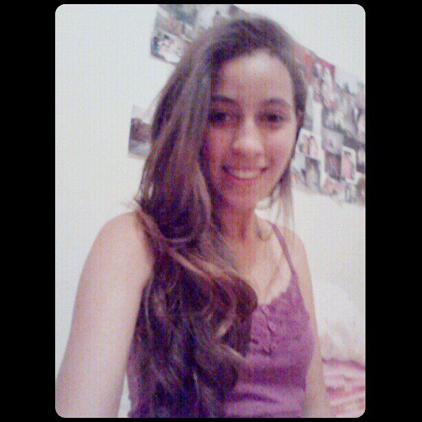 instagram renata_nath