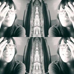 i'm Free, Young, and Random.. || this life only once make this life beautiful in every time ∩__∩|| follow my instagram : indriyoonara
