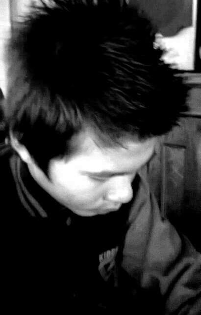 Pegasus_1210's profile picture. 