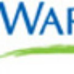 Warner Pacific Insurance is a general agency serving California brokers since 1982.