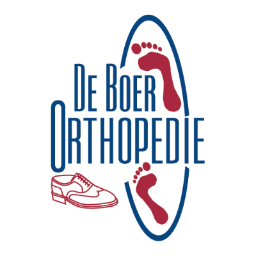 deboerorthopedi's profile picture. zelfstandig ondernemer,  orthopedisch schoenmaker