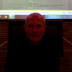 pauldcu's profile picture. 