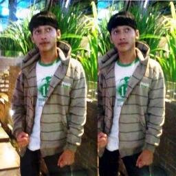 ITENAS Bandung , 12 Desember 1994