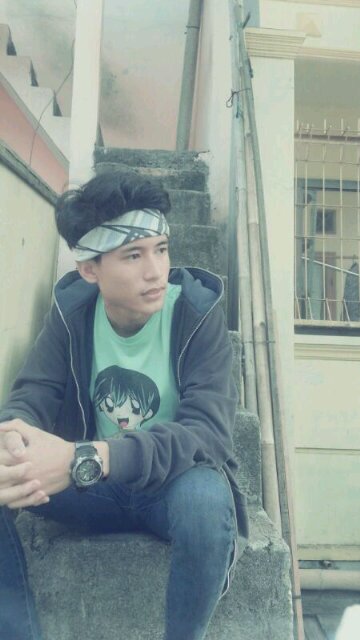 Nothing!!!
