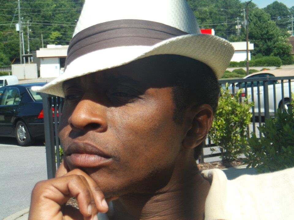 heartchakralove's profile picture. Heart Chakra Healer, Spiritual Counselor, Priest,