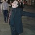 Lee Cleasby (@leroymcawesome) Twitter profile photo Lee Cleasby (@leroymcawesome) Twitter profile photo