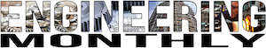 Engineering Monthly Magazine, publisher, Production company