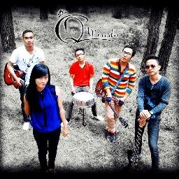 Cici (Vokalis),
Elton Wi (Gitaris),
Hilman (Gitaris),
Restu (Bassist),
Andri (Drummer).
Our Manager 👉 @ikycamad | +6285222676666
Like & Subscribe