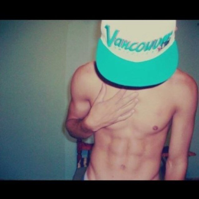 Dale RT a mis tweet si te sientes identificado