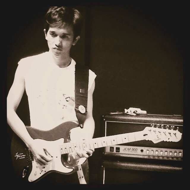 anno_tagor's profile picture. Just for my mom :)