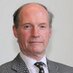 Cllr Ray Hill (@cllrrayhill) Twitter profile photo