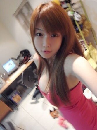 무료영화&야동이 있는 야성은 성인컨텐츠 이므로 만19세 미만이거나  성인물이 금지된 거주자의 출입을 금합니다. https://t.co/NfwdWiwBvW
