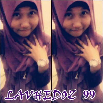Li_ychaa's profile picture. ♥Rε̲̣̣̣̥ng ε̲̣̣̣̥lite #211~