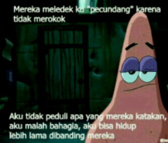 UNFOLL INI ! FOLLOW @Gandom_30