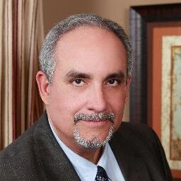 Senior Risk Management Advisor