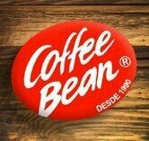 Coffee Bean Specialty Coffees. Grains, coffee pods and capsules. https://t.co/lc0AB6xhB9…