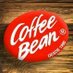 Coffee Bean Cafés Especiais (@coffeebeancafes) Twitter profile photo