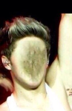 Im a carrot