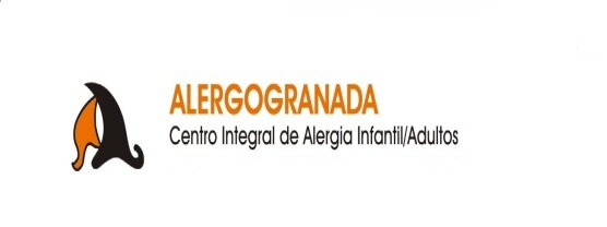 Alergogranada es un centro de Alergología Infantil y Adultos, en el que realizamos todo tipo de pruebas de alergia ( neumoalergenos, alimentos, medicamentos..)