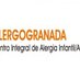 Alergogranada (@alergogranada) Twitter profile photo